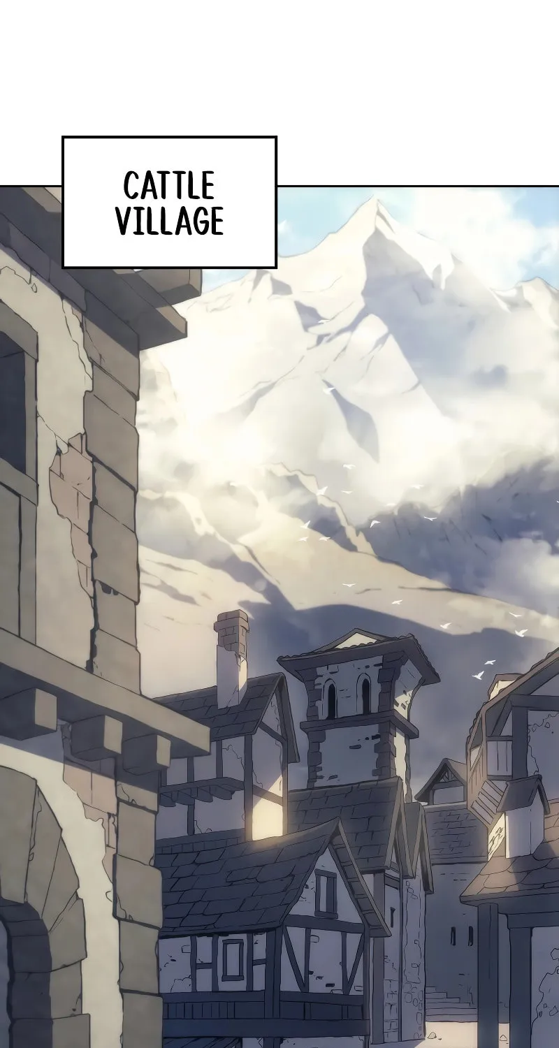 The Indomitable Martial King Chapter 11 page 104 - 