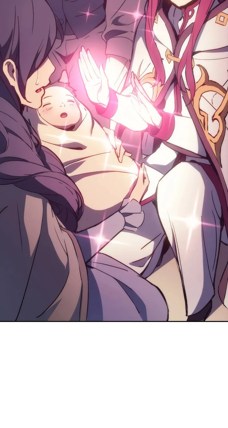 The Indomitable Martial King Chapter 11 page 106 - 