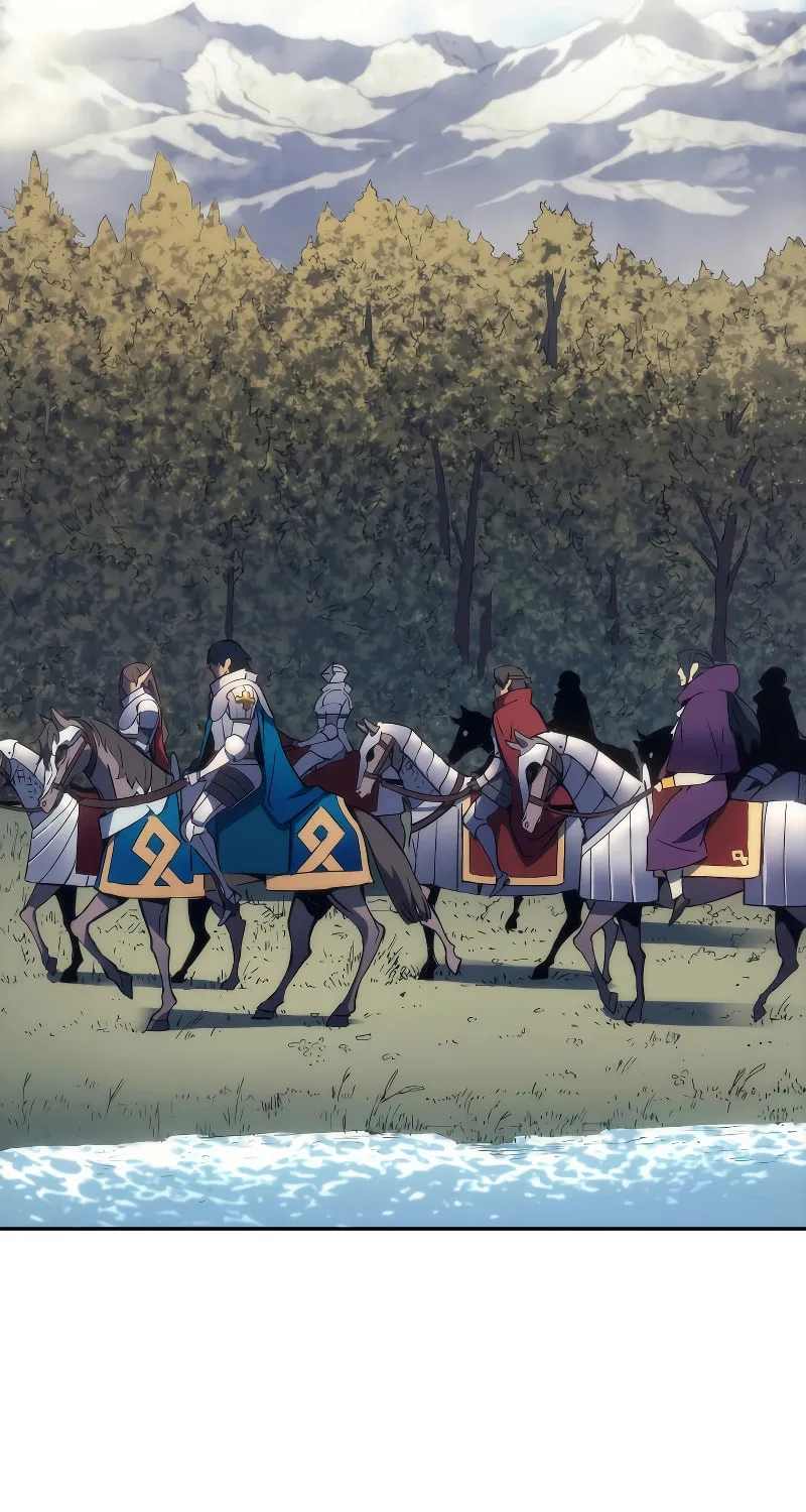 The Indomitable Martial King Chapter 11 page 110 - 