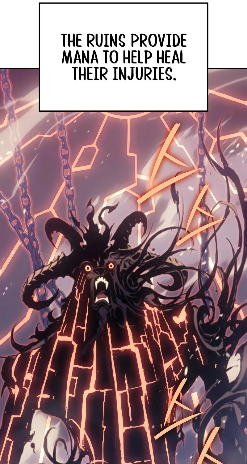 The Indomitable Martial King Chapter 11 page 12 - 