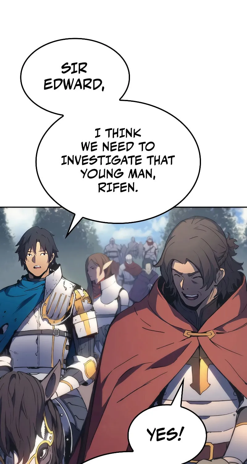 The Indomitable Martial King Chapter 11 page 111 - 