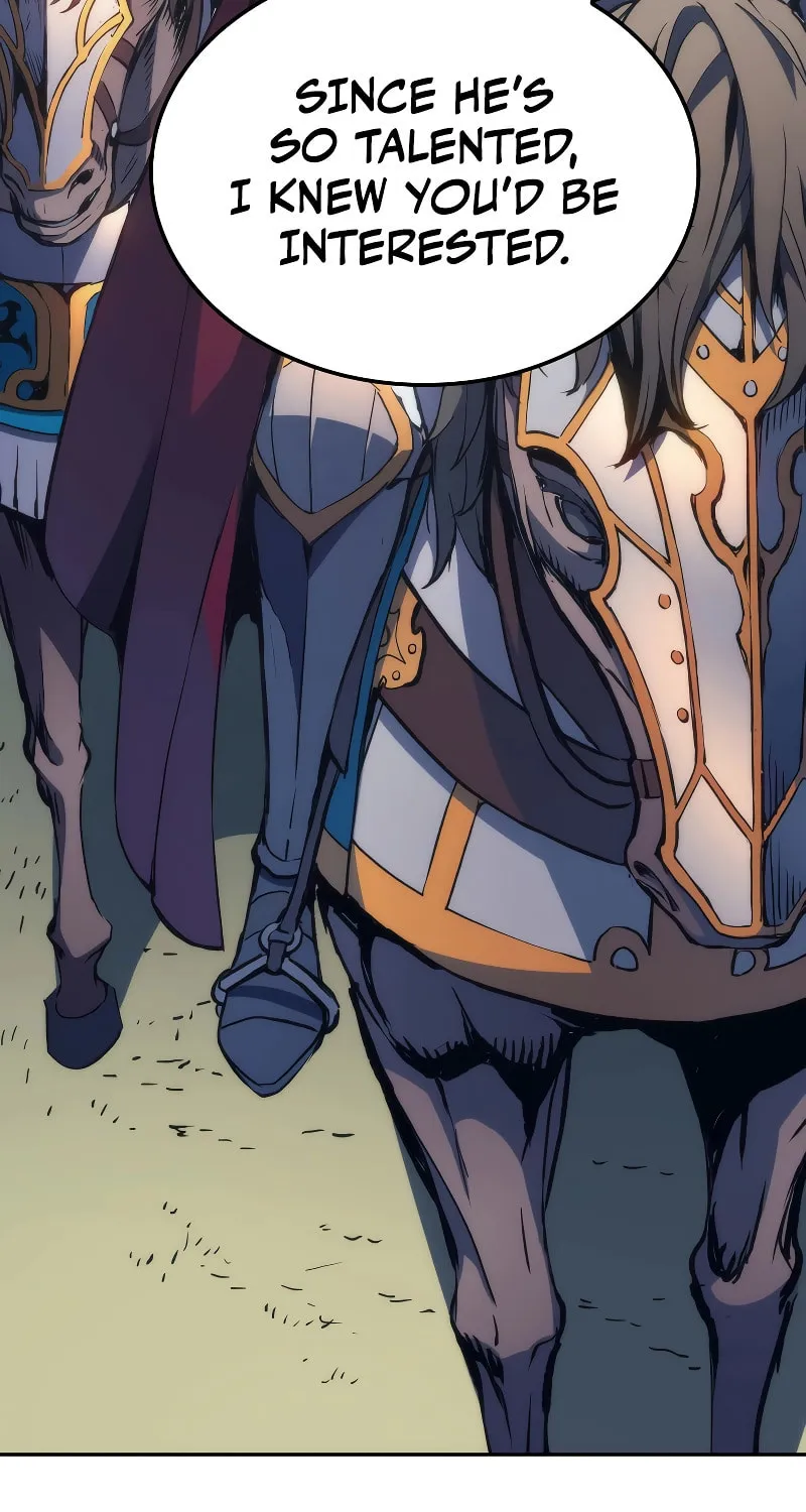 The Indomitable Martial King Chapter 11 page 112 - 