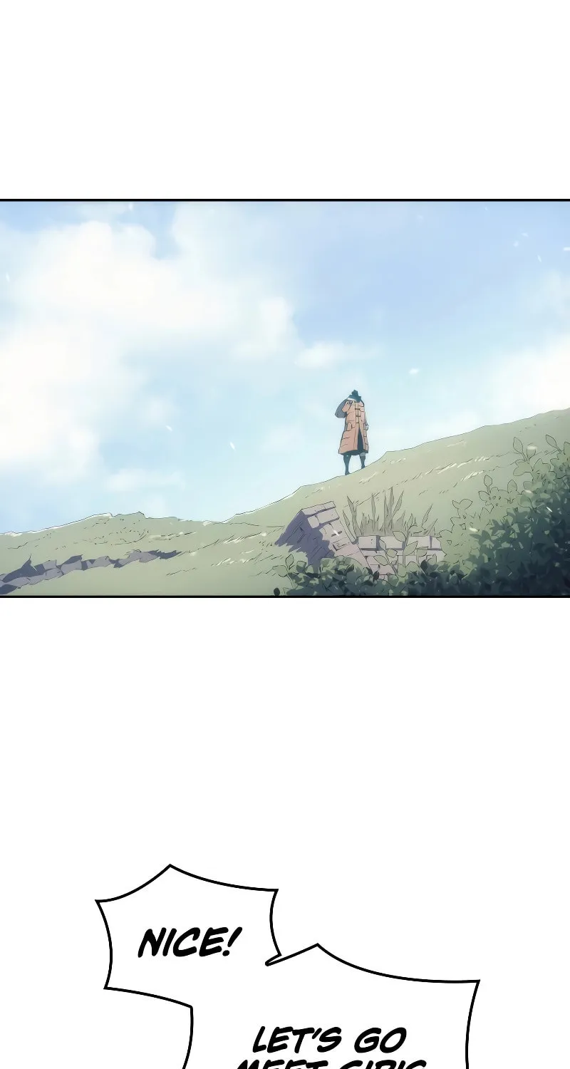 The Indomitable Martial King Chapter 11 page 115 - 