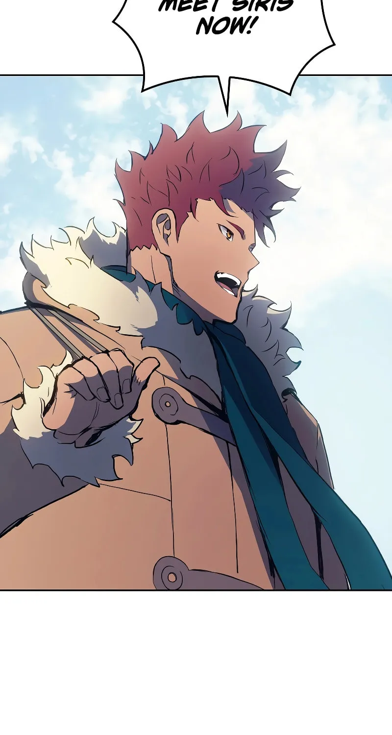 The Indomitable Martial King Chapter 11 page 116 - 