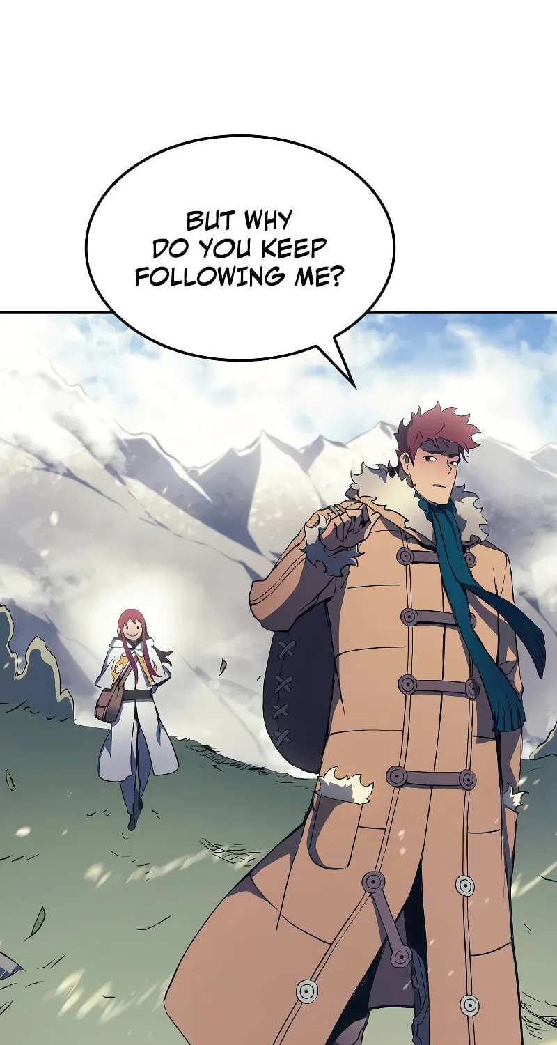 The Indomitable Martial King Chapter 11 page 117 - 