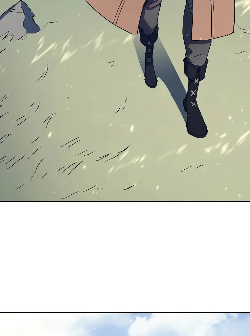 The Indomitable Martial King Chapter 11 page 118 - 