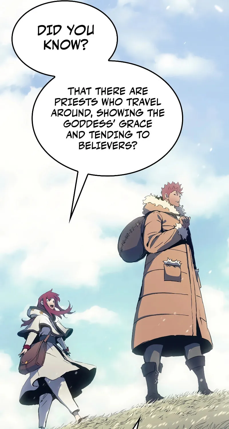 The Indomitable Martial King Chapter 11 page 119 - 