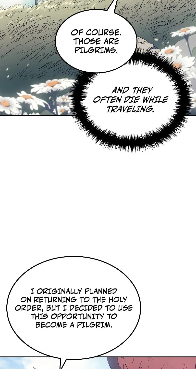 The Indomitable Martial King Chapter 11 page 120 - 