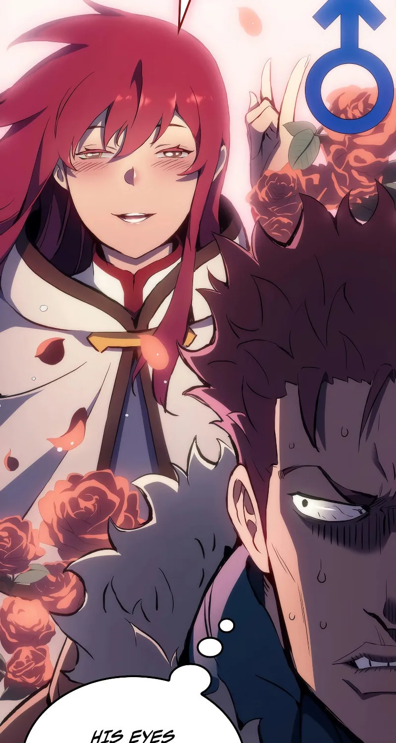 The Indomitable Martial King Chapter 11 page 122 - 