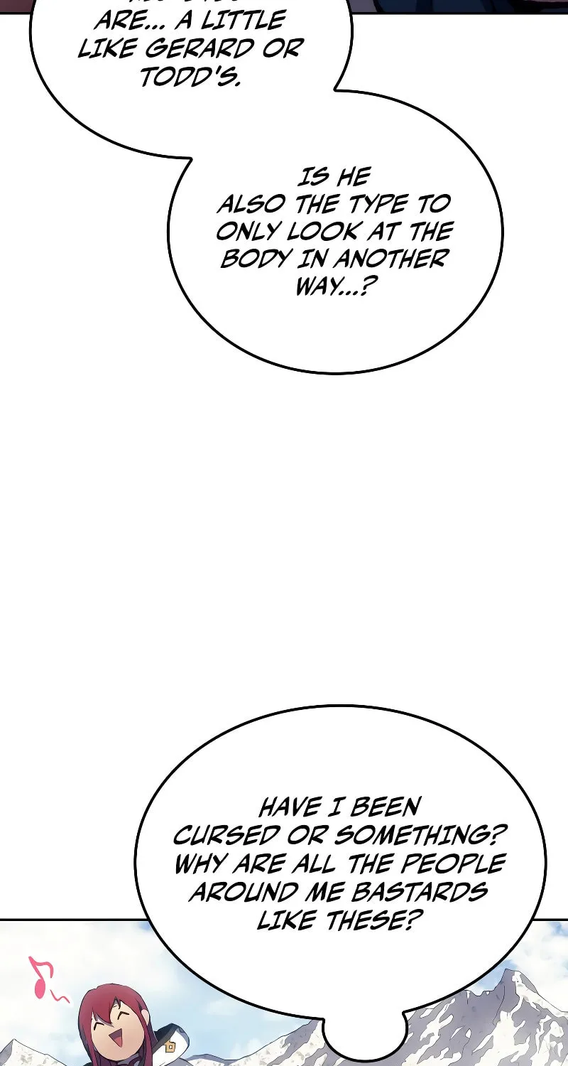 The Indomitable Martial King Chapter 11 page 123 - 