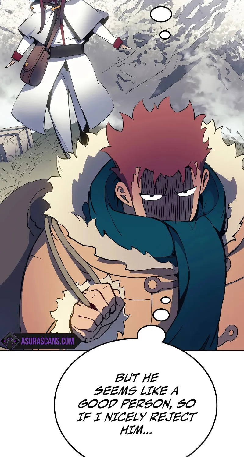 The Indomitable Martial King Chapter 11 page 124 - 