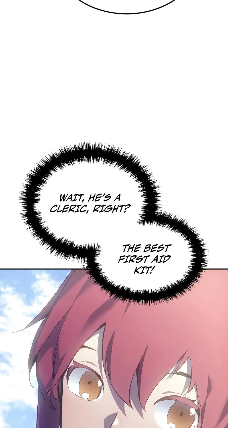 The Indomitable Martial King Chapter 11 page 125 - 