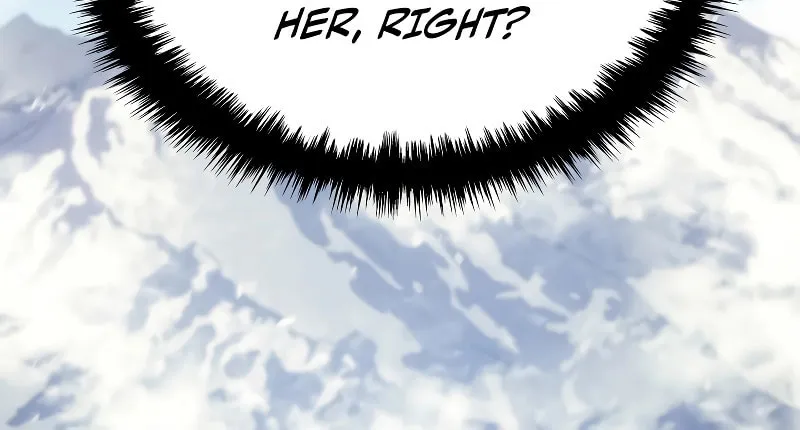 The Indomitable Martial King Chapter 11 page 127 - 