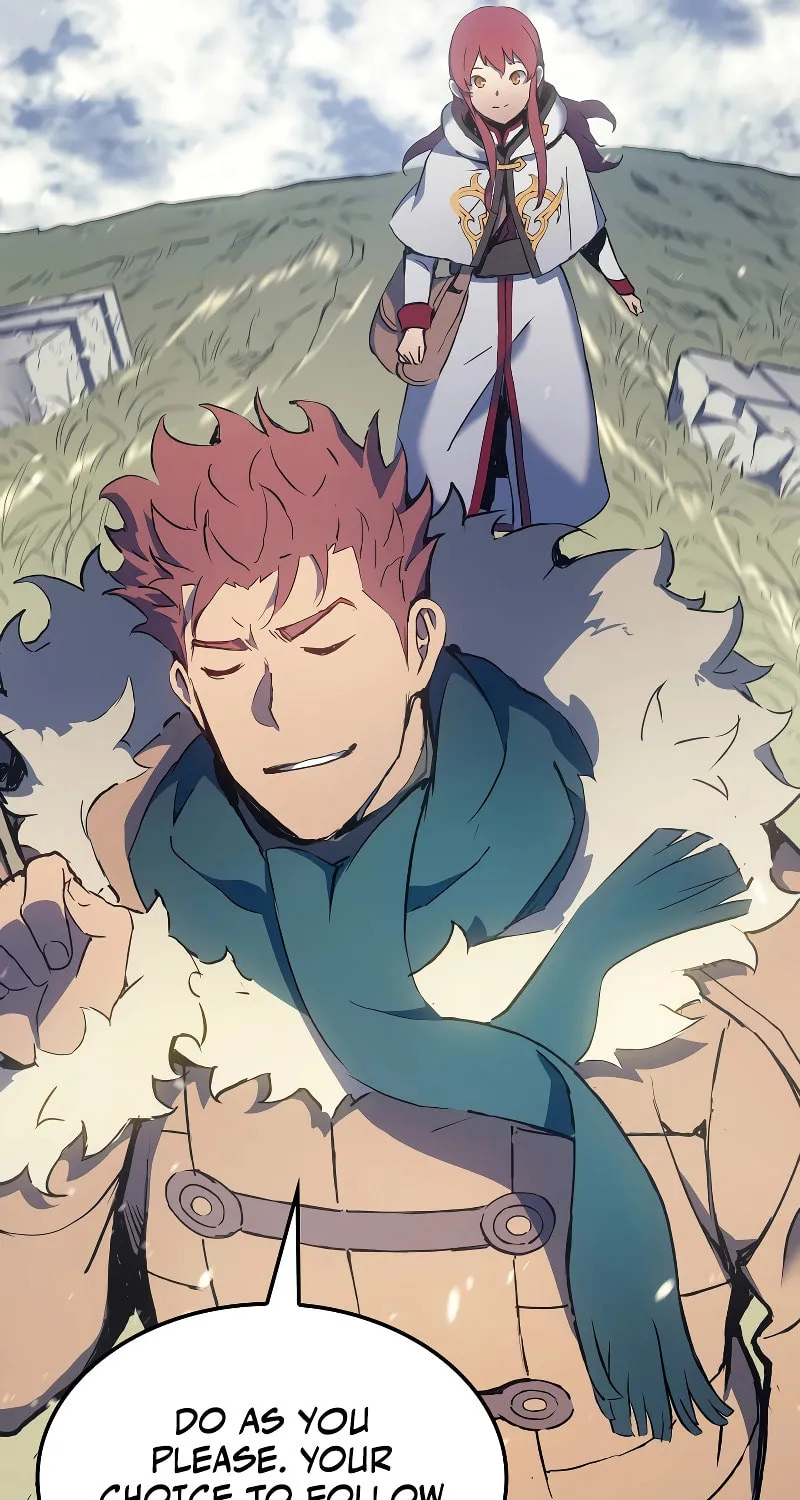 The Indomitable Martial King Chapter 11 page 128 - 