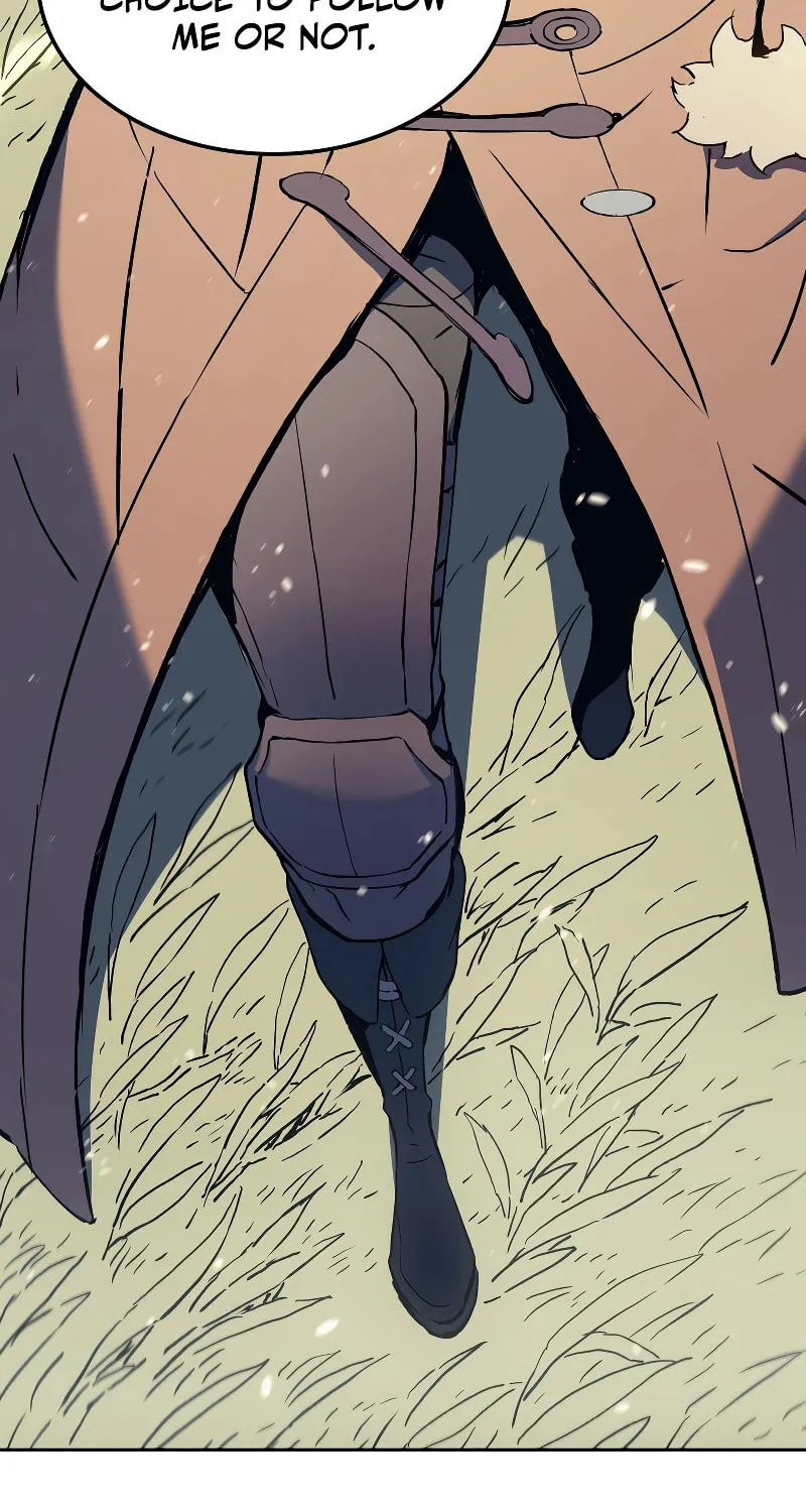 The Indomitable Martial King Chapter 11 page 129 - 