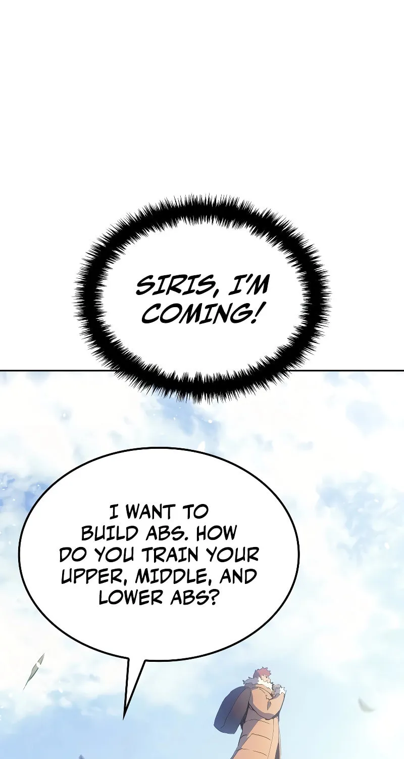 The Indomitable Martial King Chapter 11 page 130 - 