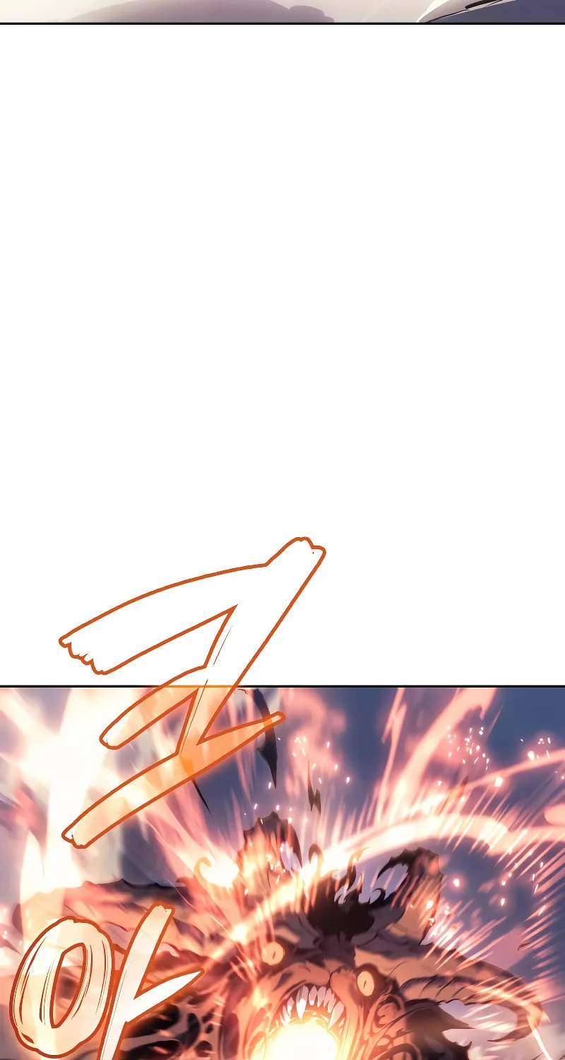 The Indomitable Martial King Chapter 11 page 14 - 