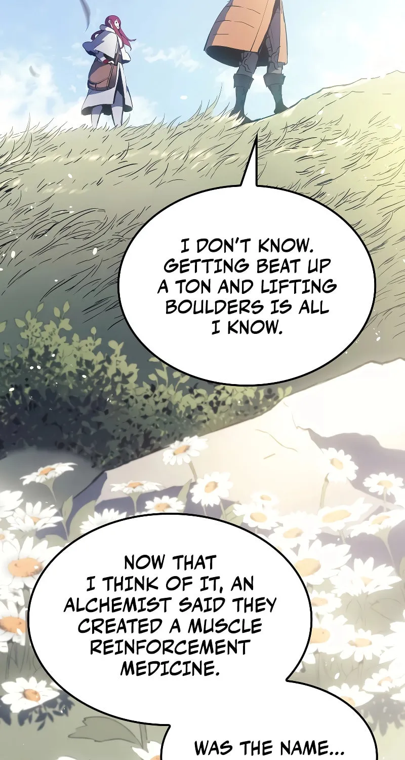 The Indomitable Martial King Chapter 11 page 131 - 