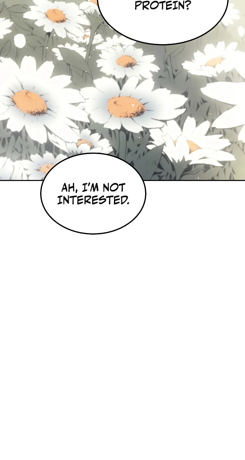 The Indomitable Martial King Chapter 11 page 132 - 