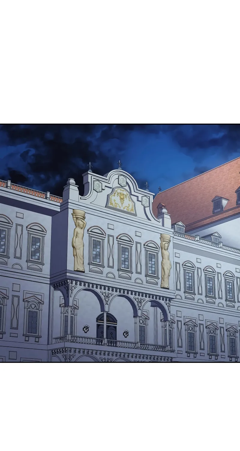 The Indomitable Martial King Chapter 11 page 133 - 