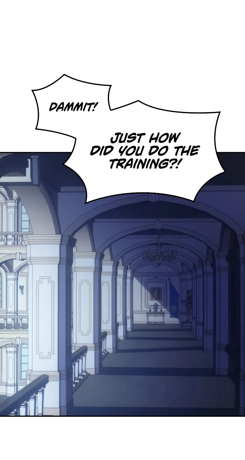 The Indomitable Martial King Chapter 11 page 134 - 
