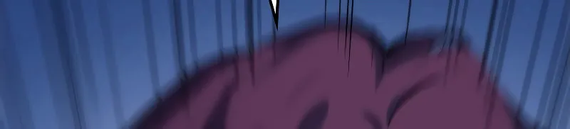 The Indomitable Martial King Chapter 11 page 137 - 