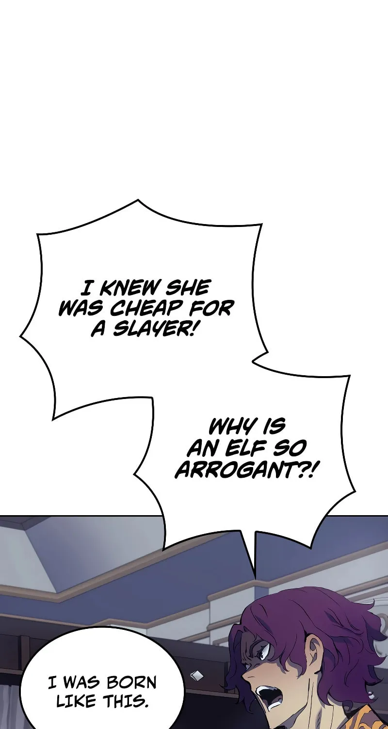 The Indomitable Martial King Chapter 11 page 139 - 