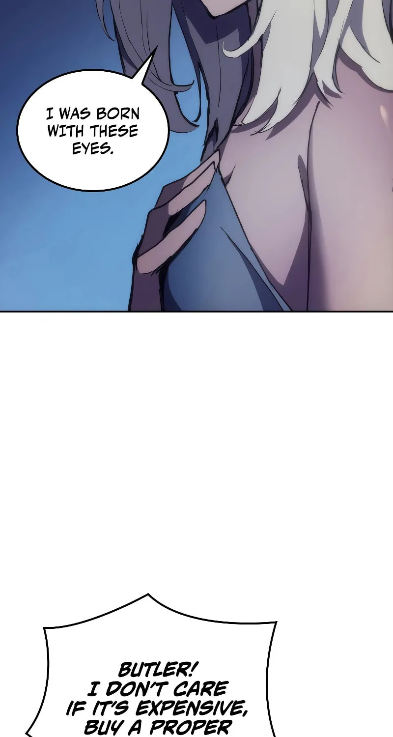 The Indomitable Martial King Chapter 11 page 142 - 