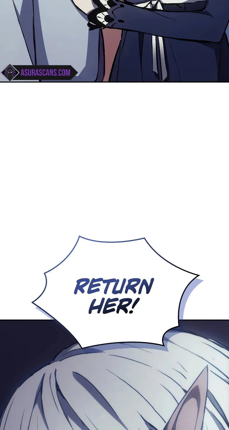 The Indomitable Martial King Chapter 11 page 144 - 