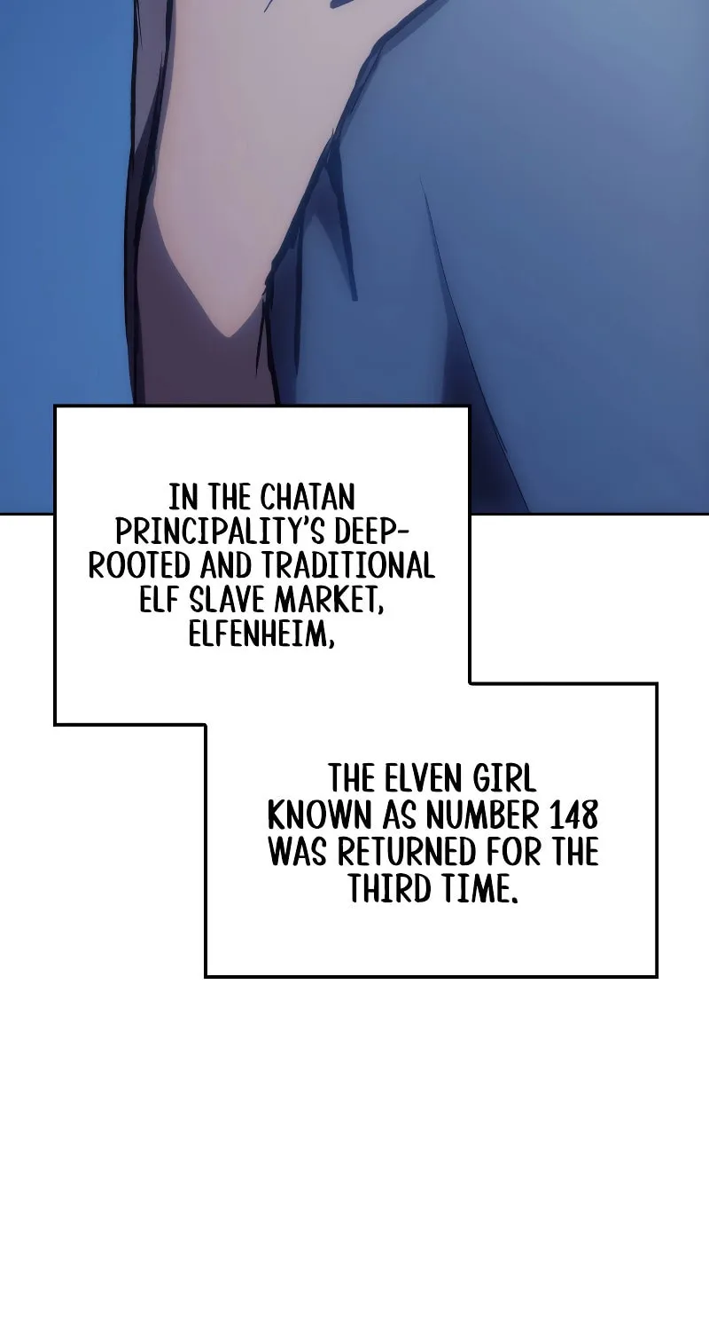 The Indomitable Martial King Chapter 11 page 146 - 