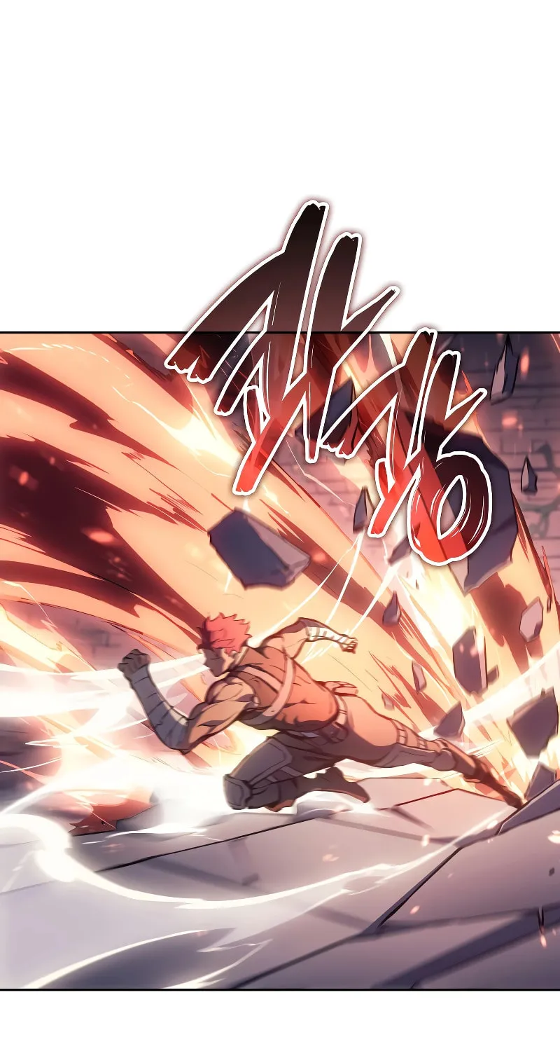 The Indomitable Martial King Chapter 11 page 16 - 