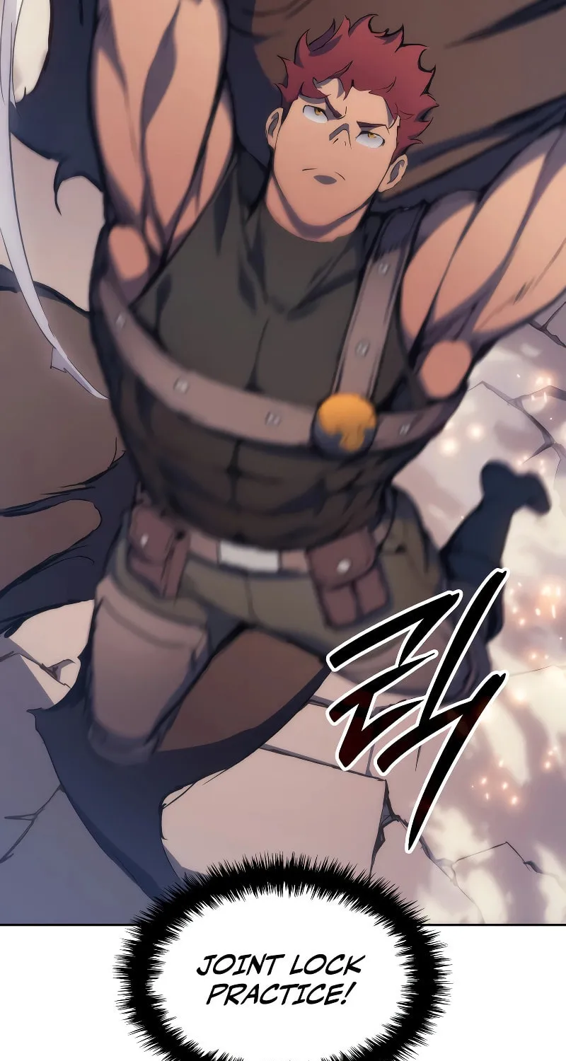 The Indomitable Martial King Chapter 11 page 18 - 