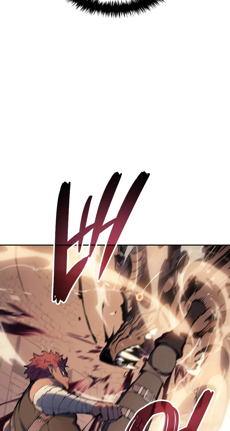 The Indomitable Martial King Chapter 11 page 19 - 