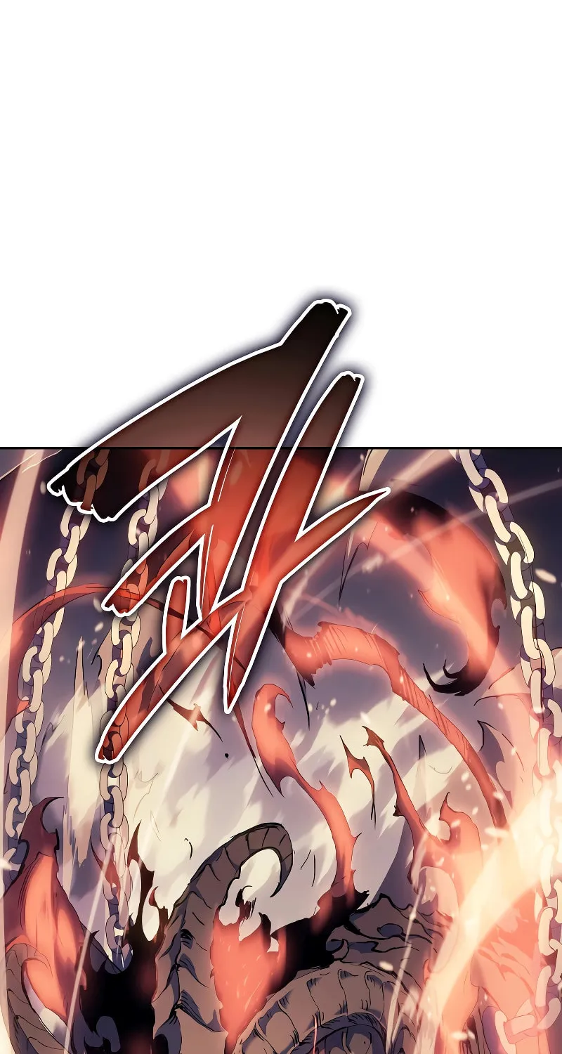 The Indomitable Martial King Chapter 11 page 3 - 
