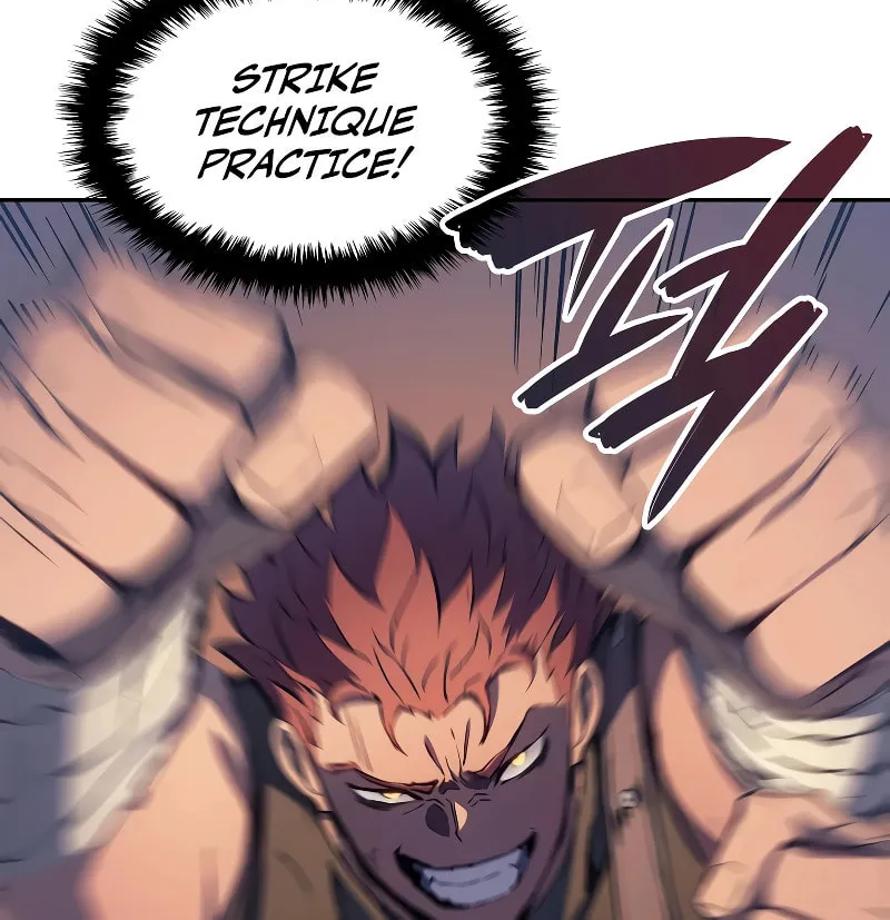 The Indomitable Martial King Chapter 11 page 21 - 