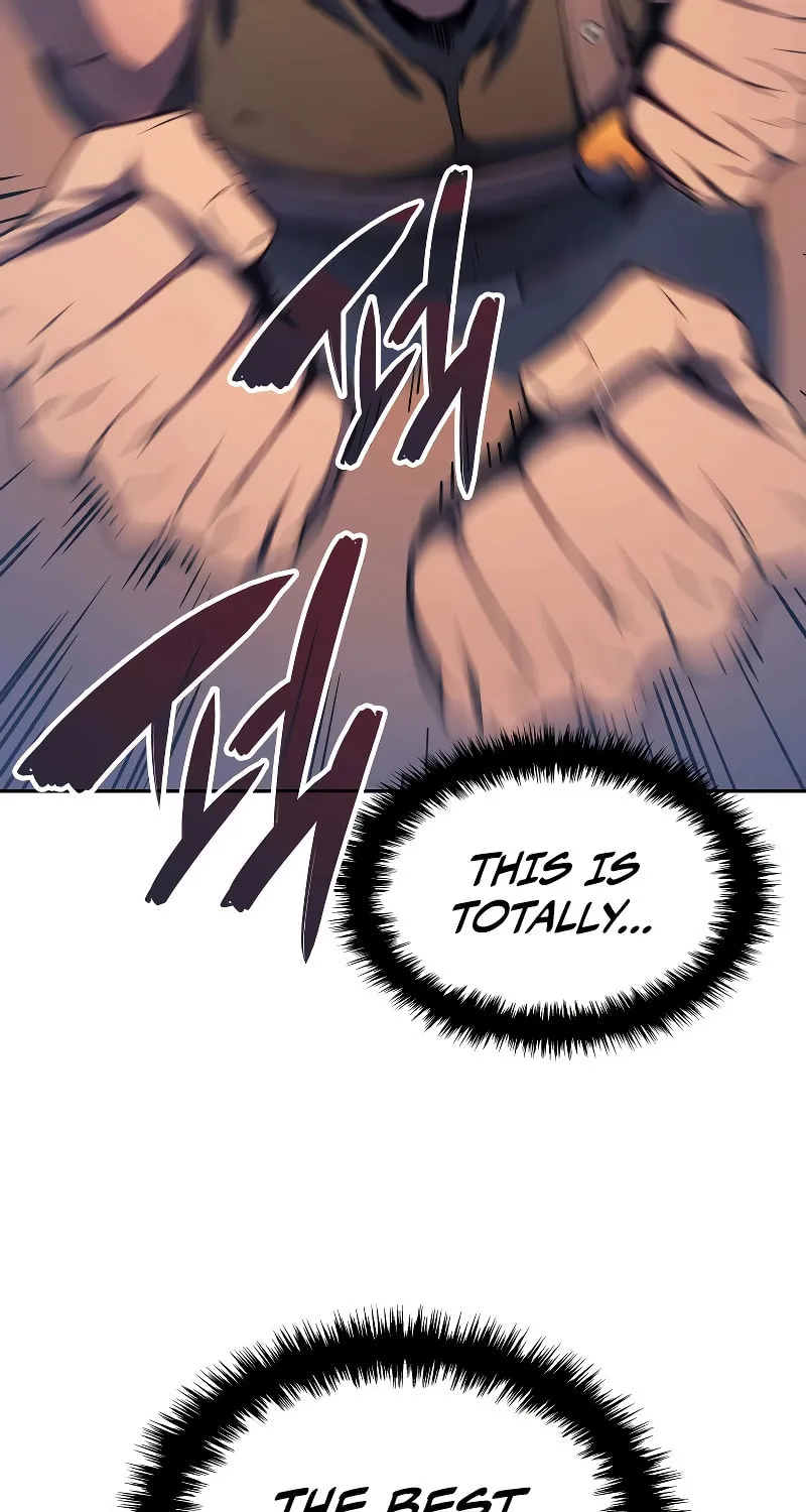 The Indomitable Martial King Chapter 11 page 22 - 