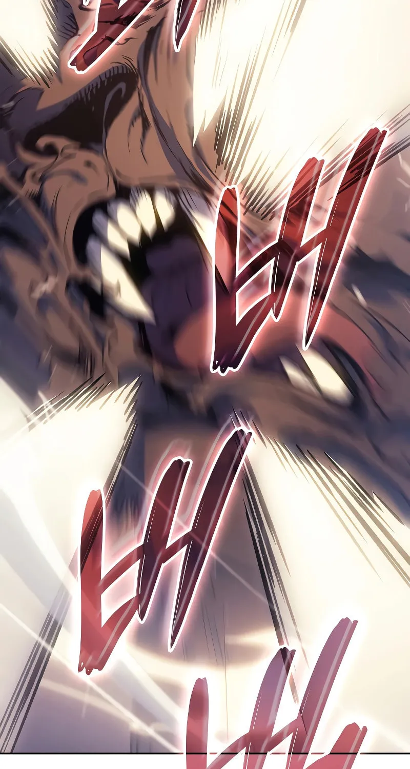 The Indomitable Martial King Chapter 11 page 24 - 