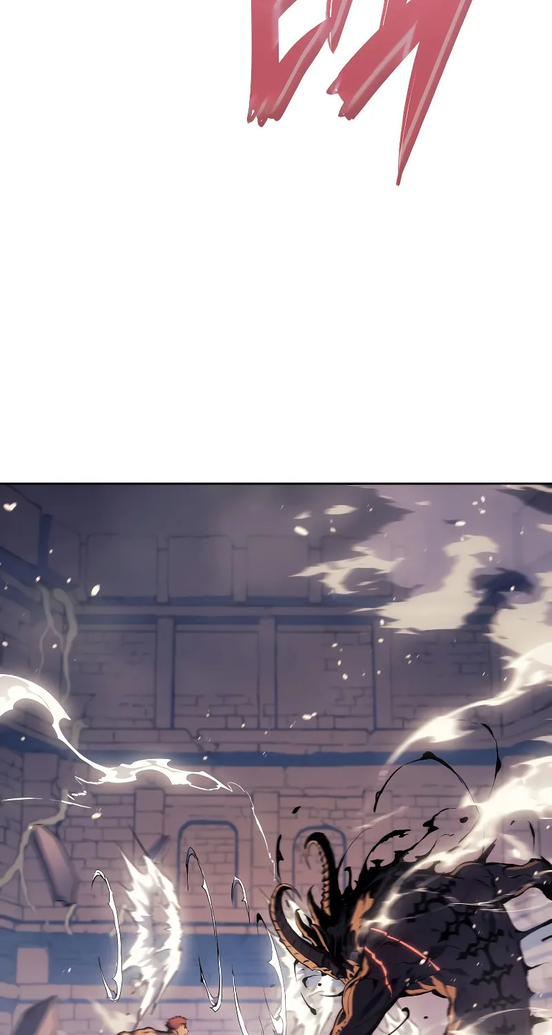 The Indomitable Martial King Chapter 11 page 25 - 