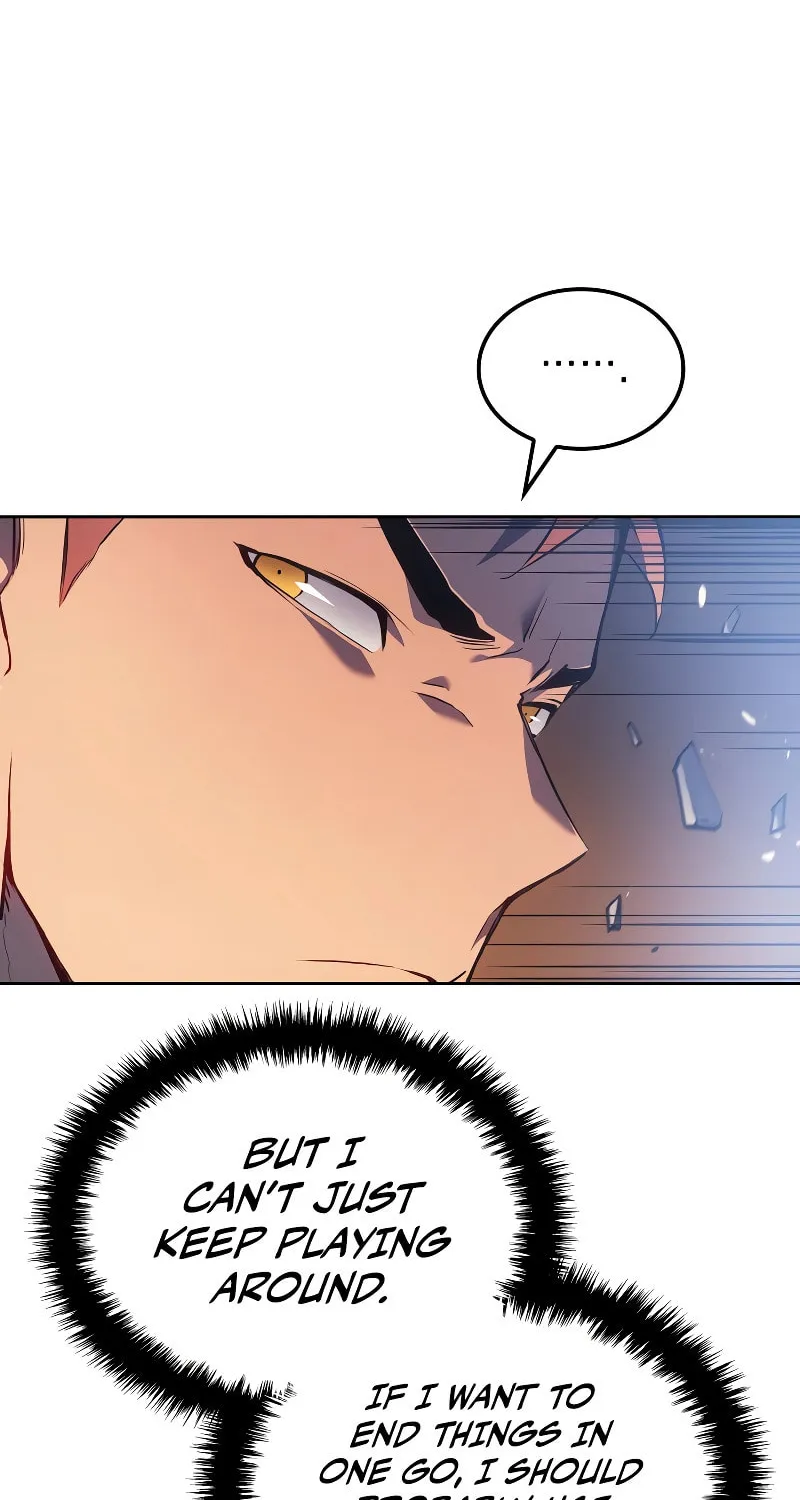 The Indomitable Martial King Chapter 11 page 27 - 