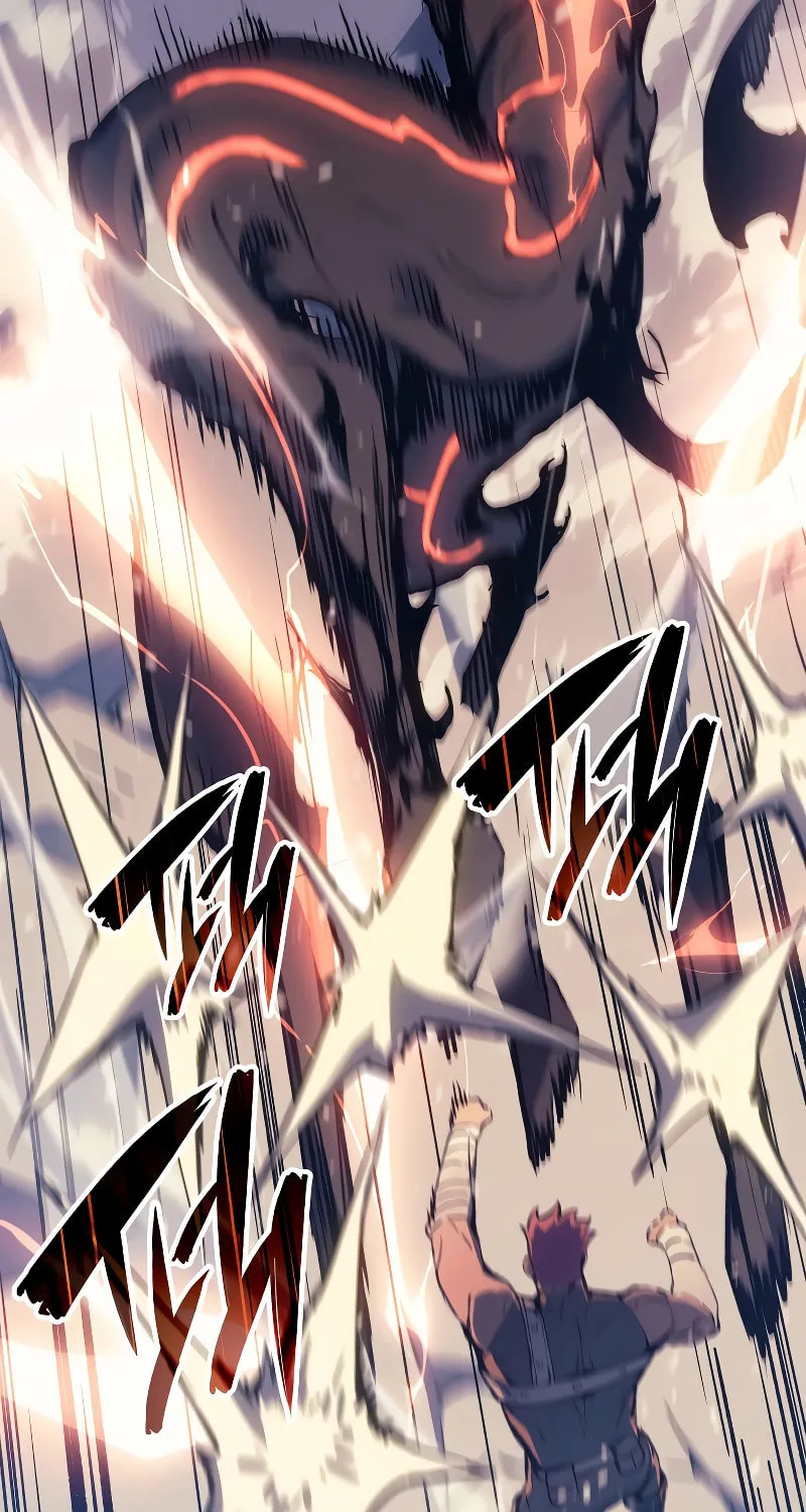 The Indomitable Martial King Chapter 11 page 29 - 