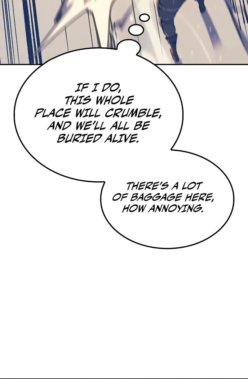 The Indomitable Martial King Chapter 11 page 30 - 