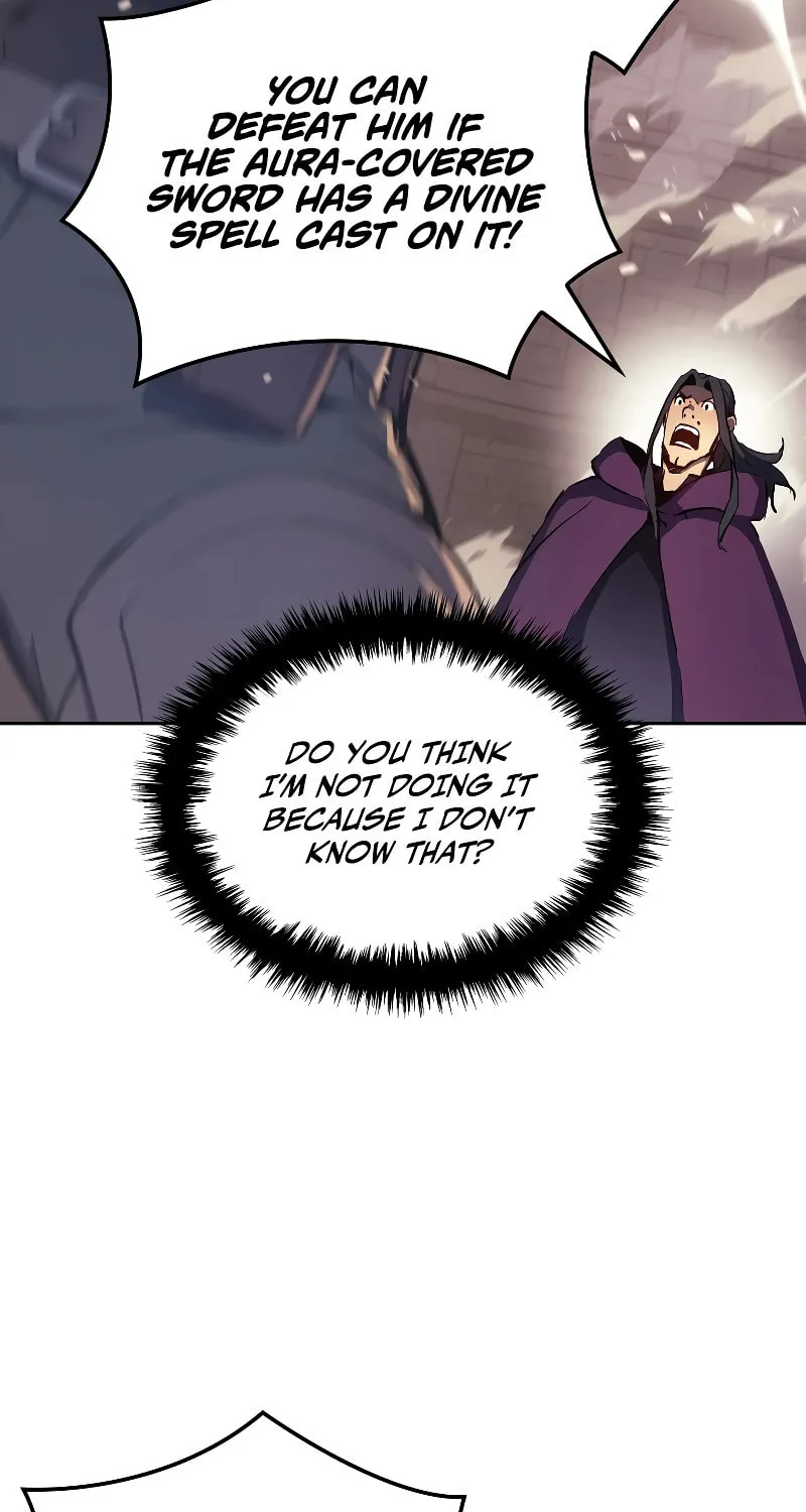 The Indomitable Martial King Chapter 11 page 32 - 