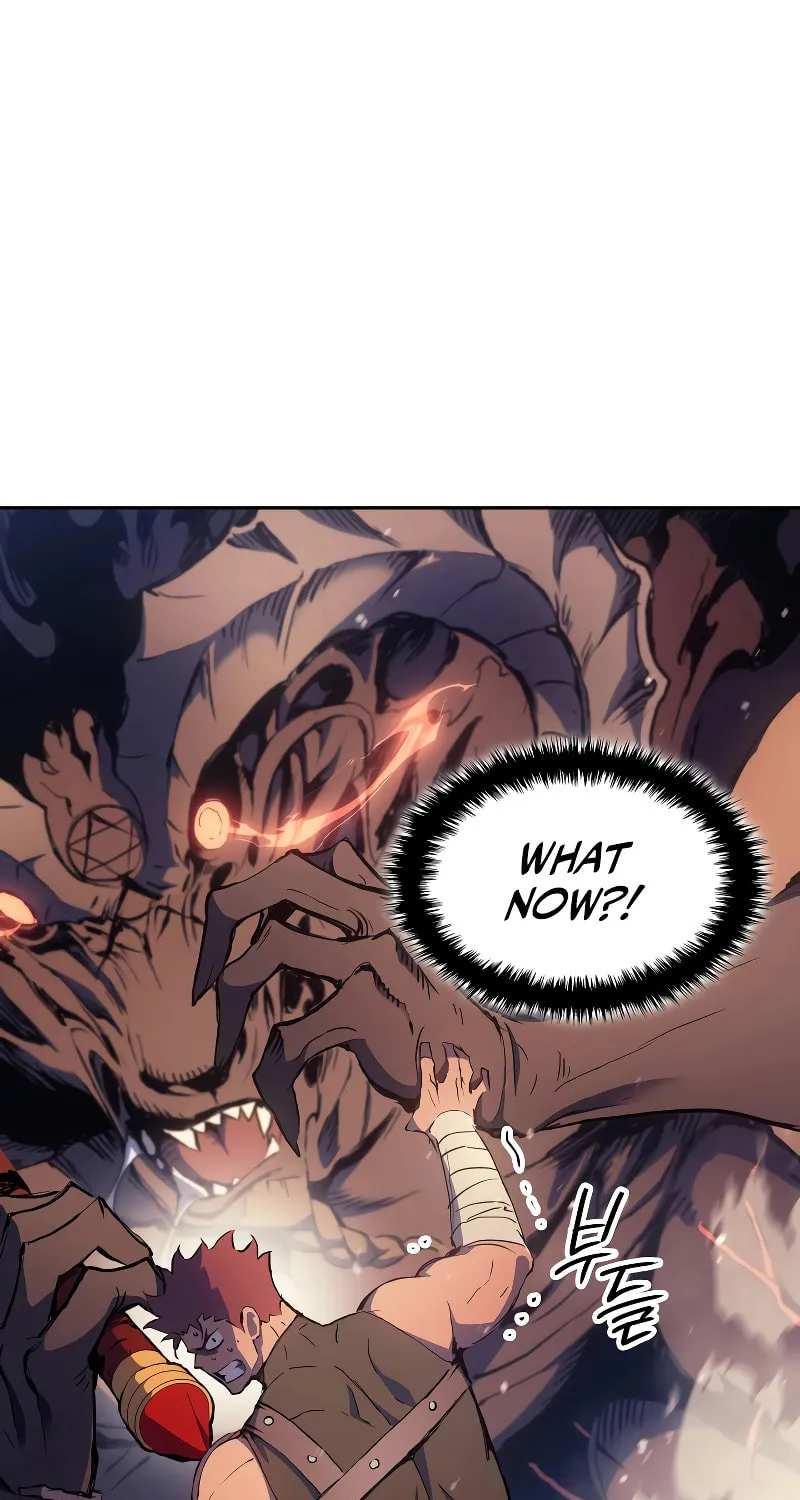 The Indomitable Martial King Chapter 11 page 37 - 