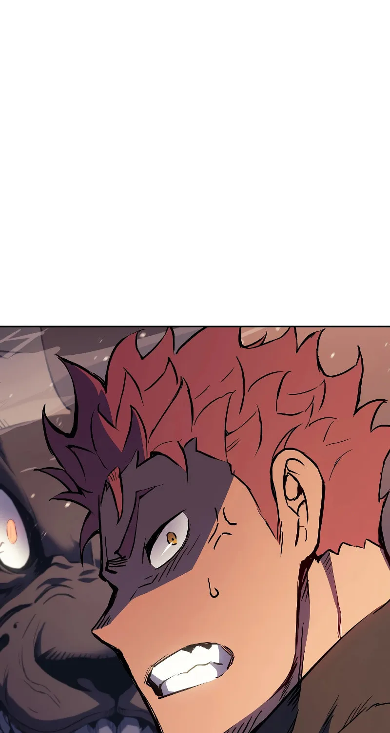 The Indomitable Martial King Chapter 11 page 39 - 