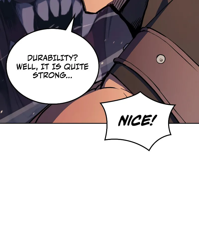The Indomitable Martial King Chapter 11 page 40 - 