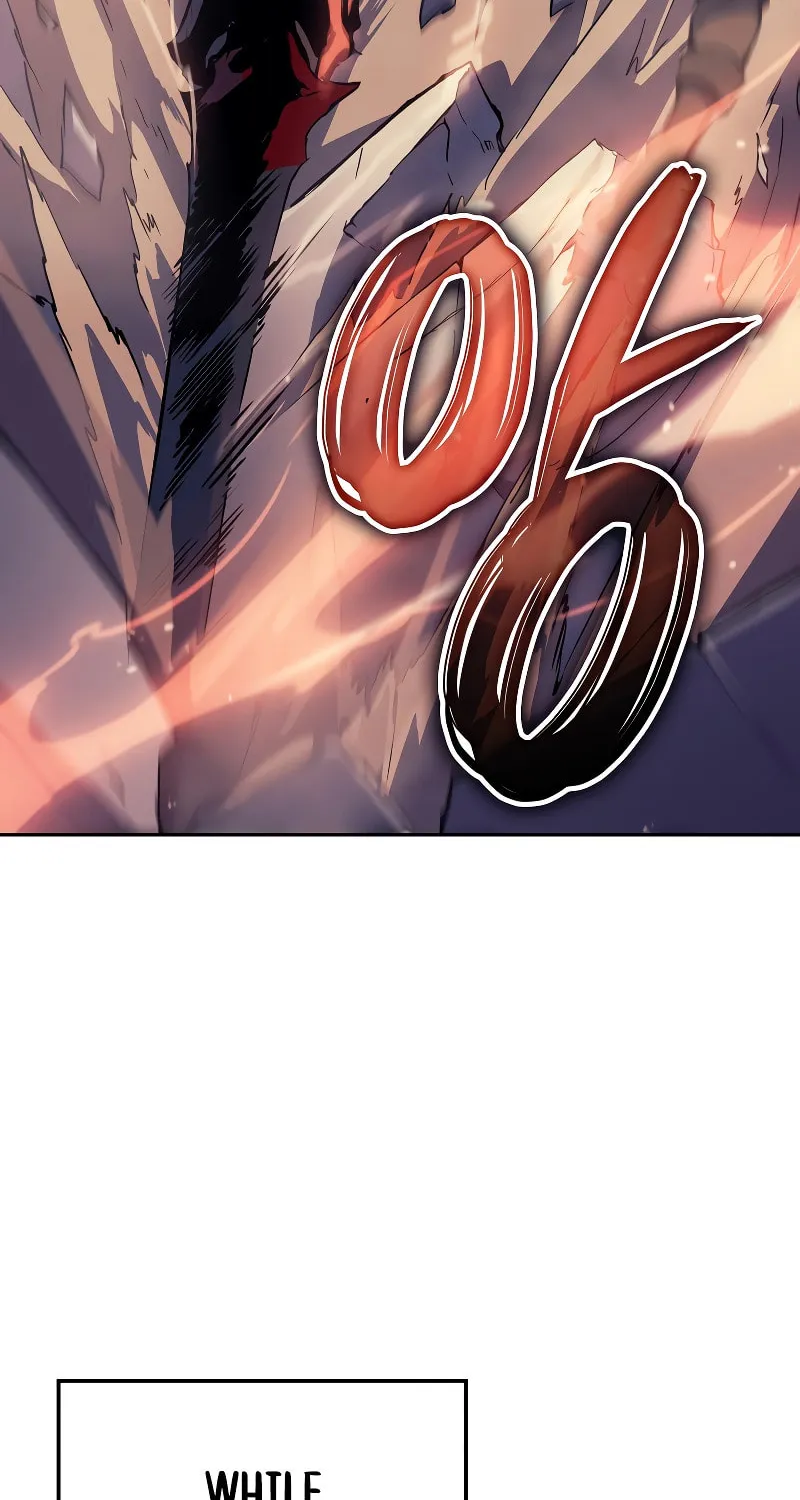 The Indomitable Martial King Chapter 11 page 5 - 