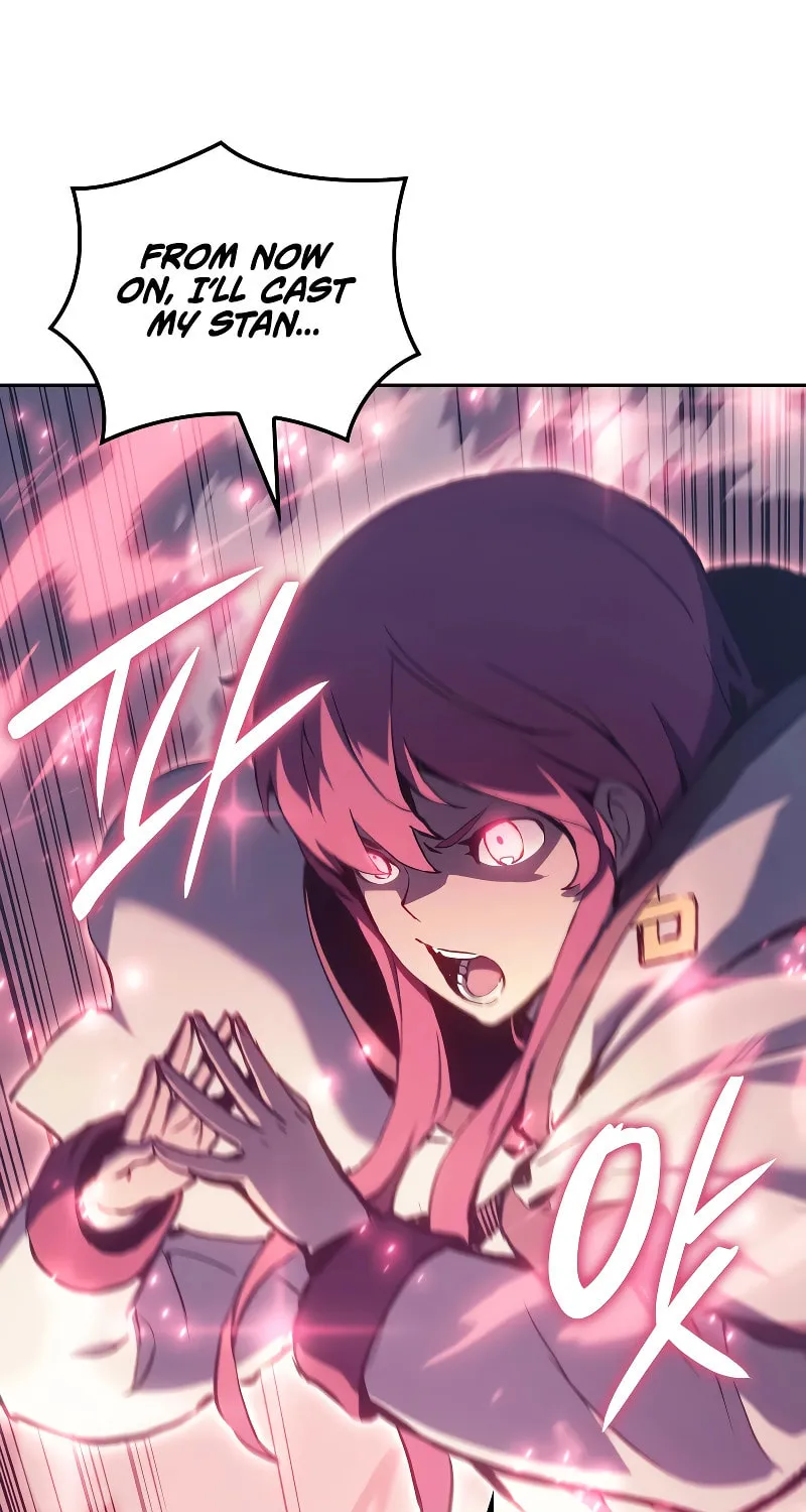 The Indomitable Martial King Chapter 11 page 41 - 