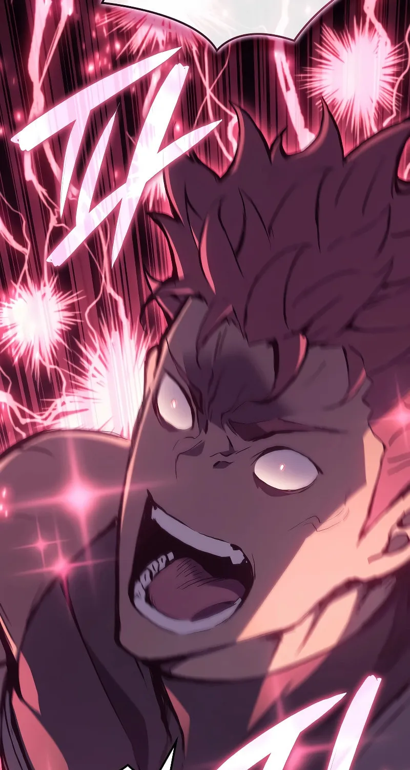 The Indomitable Martial King Chapter 11 page 43 - 
