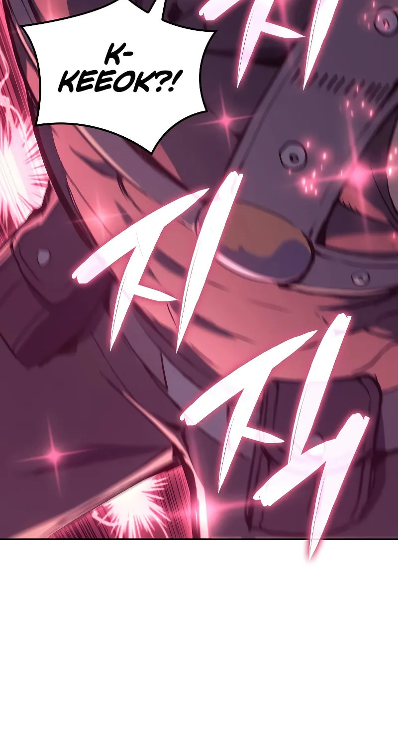 The Indomitable Martial King Chapter 11 page 44 - 