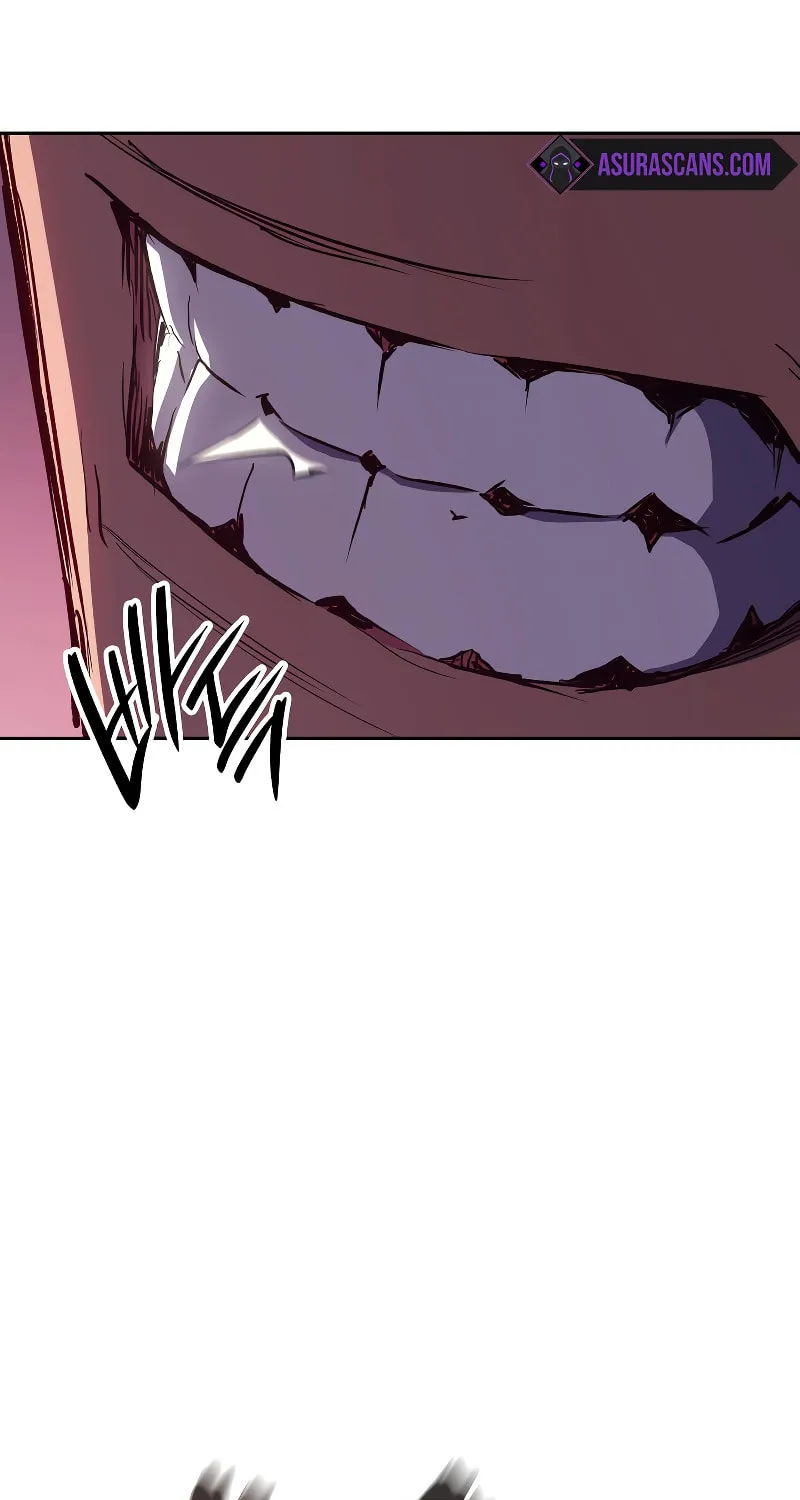 The Indomitable Martial King Chapter 11 page 45 - 